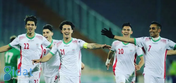 بازیکن سپاهان با پیشنهاد استقلال موافقت کرد