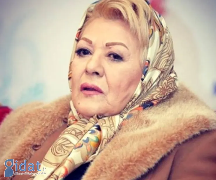بازیگری که از زندان و حکم اعدام رهایی یافت و خوش درخشید