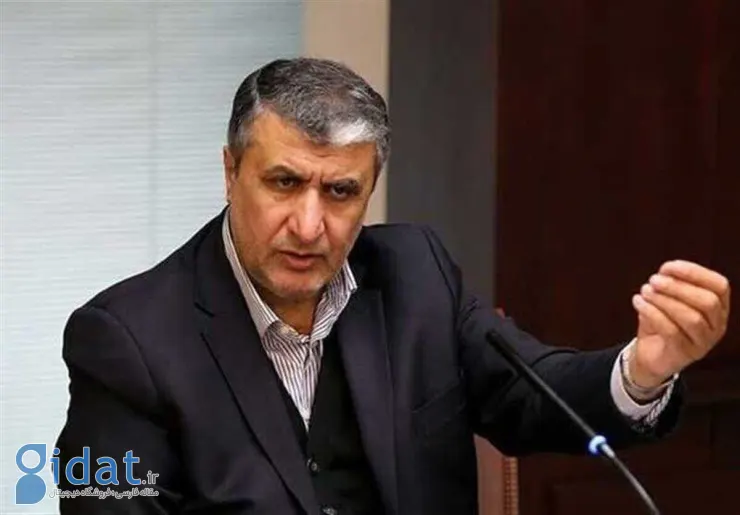 جزئیات توافق‌ مهم و جدید ایران و روسیه