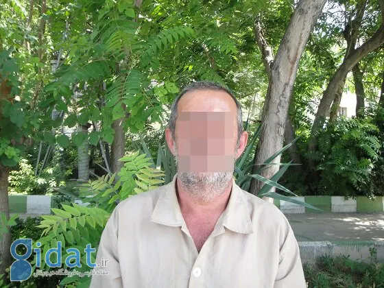 بخشش قاتل کارتن خواب، تنها یک قدم تا چوبه دار
