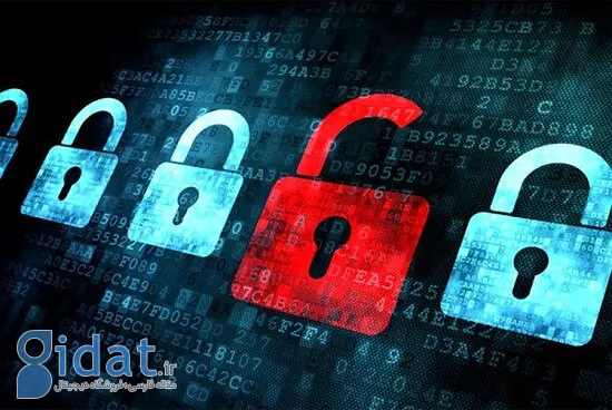 فیلترینگ تمام شبکه‌های اجتماعی اصلی در ترکیه