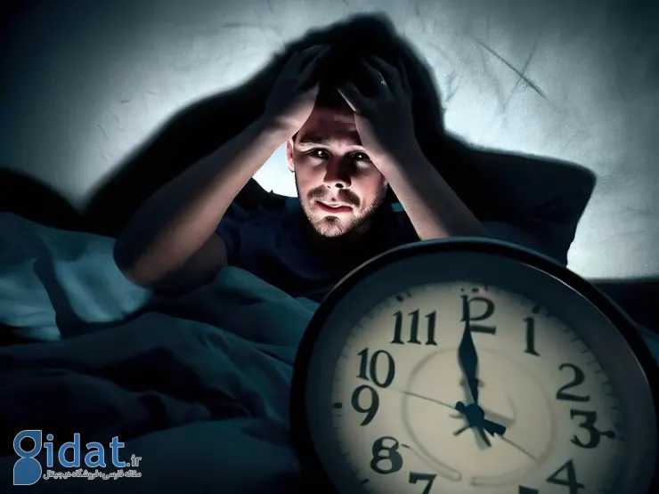 اگر بعد از آتش‌بس خواب باکیفیتی ندارید، ادامه مطلب را بخوانید