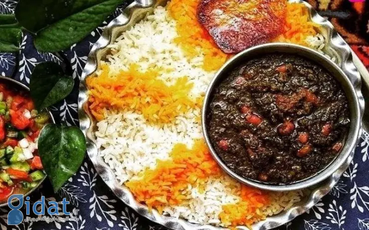 10 اشتباه رایج هنگام پختن لوبیا سبز