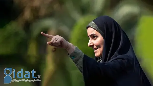 خبر استیضاح وزیر جنجالی دارو تکذیب شد