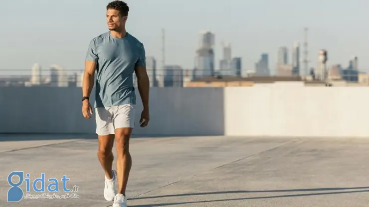 برای به تأخیر انداختن آلزایمر، روزانه چقدر باید پیاده‌روی کنیم؟