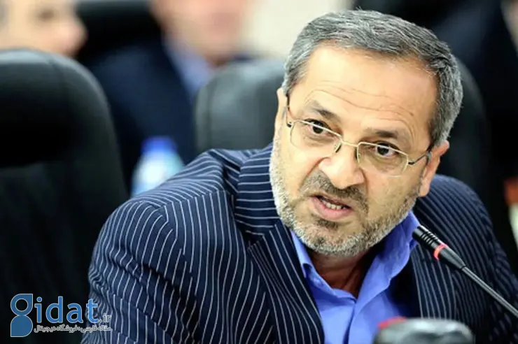 وزیر به شدت از بی‌احترامی مدیران مدارس به والدین انتقاد کرد