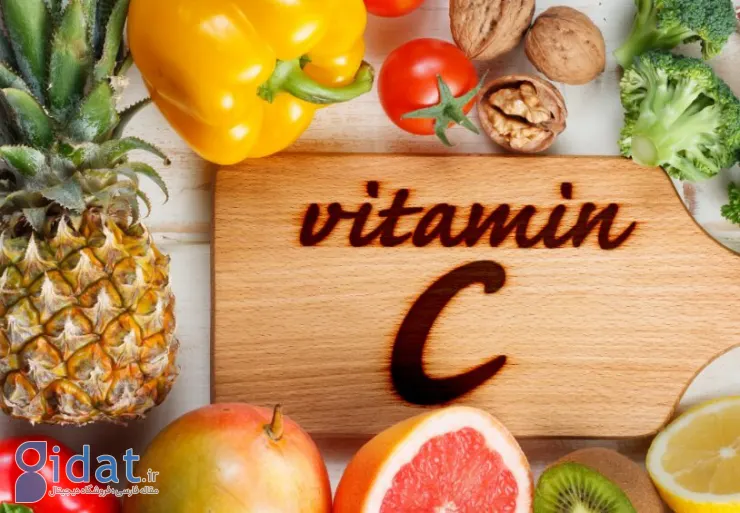 این غذاها برای روزهای آلوده مناسب هستند