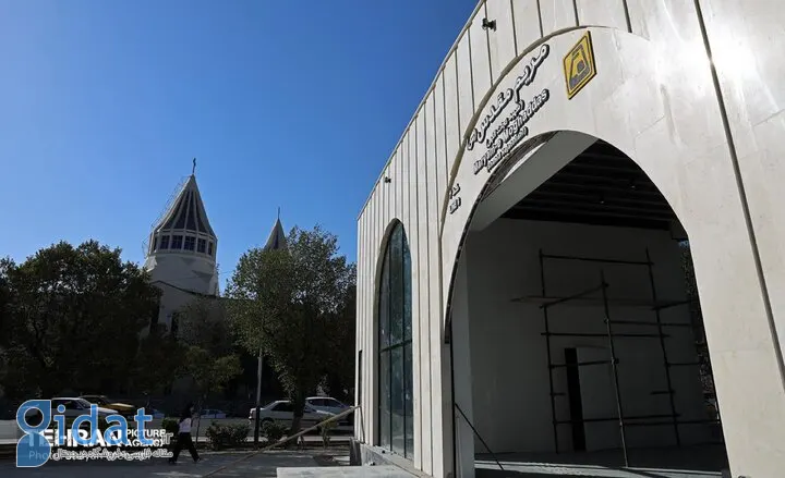 سه نکته در تهران که نیاز به اقدام فوری دارد