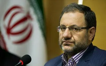 پس لرزه شهادت مستشاران ایرانی در حمله اسرائیل