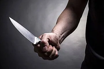 جوان: چرا کسی به دانش آموز مصدوم کمک نکرد؟