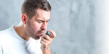 داروهایی که علائم آسم را تشدید می کنند