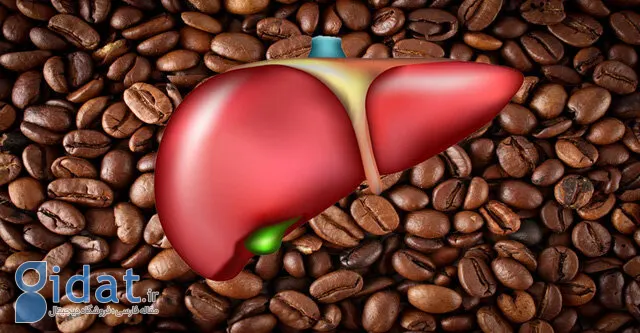 نوشیدنی معجزه آسا برای پیشگیری از سرطان و بیماری های کبدی