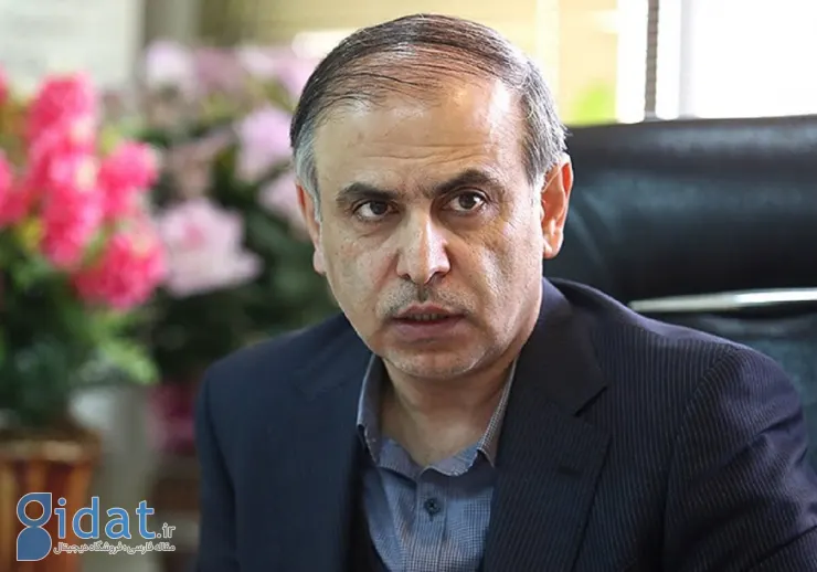 عربستان سعودی از ایران پیشی گرفت