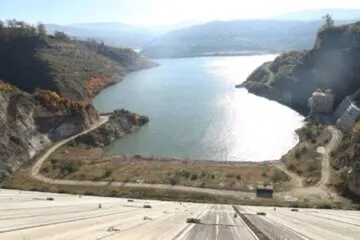 کجاست آب طالقان که رویای خود را به آن فروختی؟