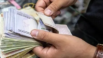 از افزایش دستمزد کارگران خبر خوبی نیست