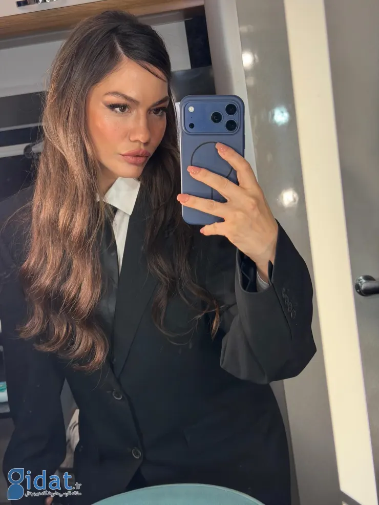 605573977_18583273147062582_4836150139316386996_n