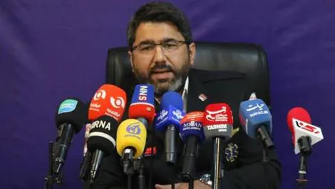 رکوردشکنی تماس های مزاحم با اورژانس تهران!