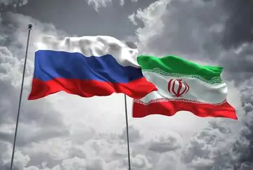 چرا روسیه در مواقع بحرانی ایران را تنها می‌گذارد؟