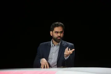 بیانیه‌ای که پس از چند ماه دوباره در فضای مجازی دست به دست شد