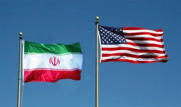 ماموریت متفاوت ویتاکر در مورد پرونده ایران