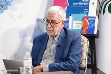 پیامدهای تسخیر سفارت آمریکا برای ایران