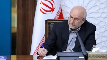 انتقاد از قالیباف به خاطر افزایش قیمت بنزین