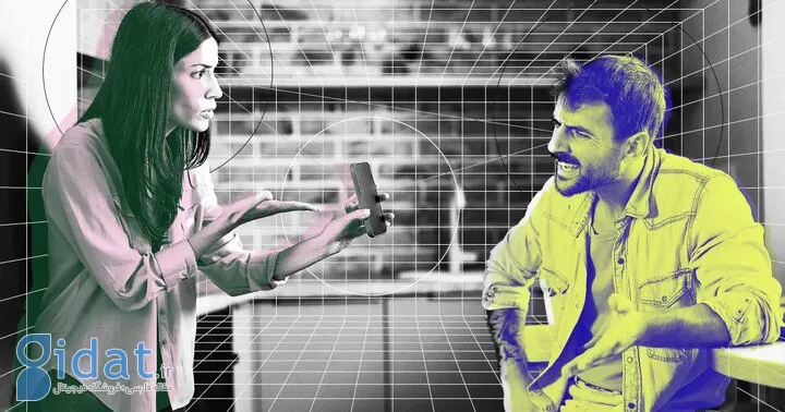 نقش عجیب ChatGPT در بحران‌های زناشویی