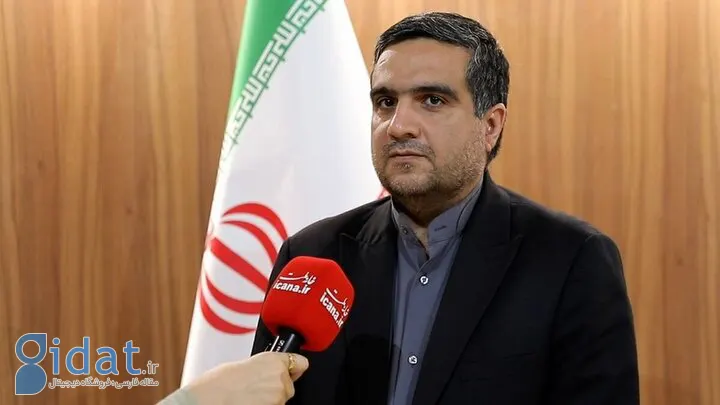 احتمال بحران دارویی در دو ماه آینده افزایش یافته است