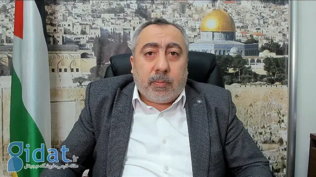 موافقت حماس با آزادی ۱۰ اسیر اسرائیل