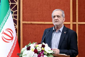 تنها چیزی که پزشکان در آن موفق شدند!