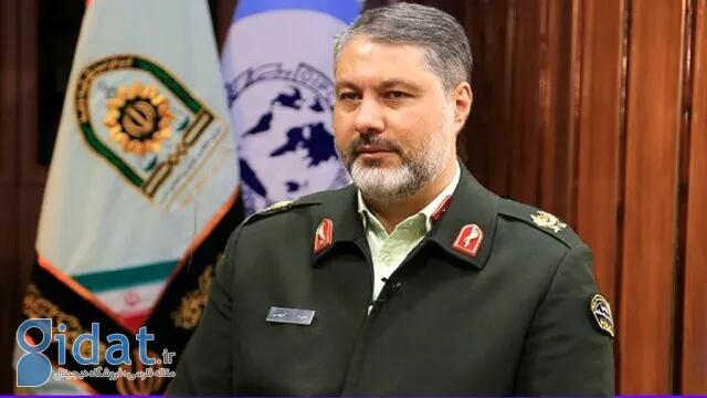 استرداد متهم به کلاهبرداری ۲۷ تریلیون روپیه‌ای به کشور
