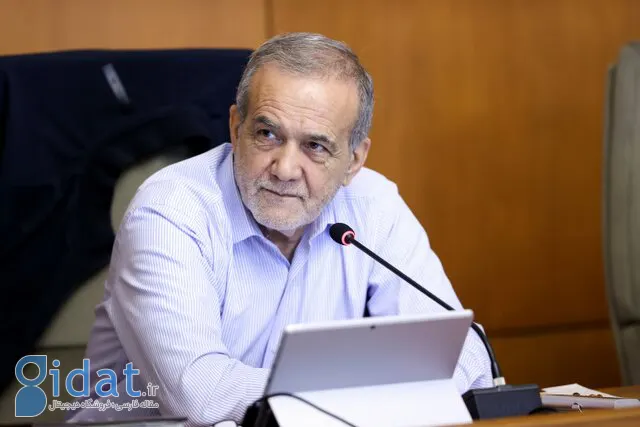 دستورات فوری پزشکان برای برخورد با معدنچیان غیرمجاز