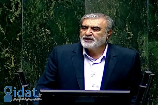واکنش فوری ایران به خبر مذاکره با ویتکوف