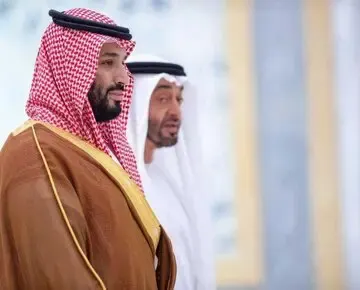 دلیل اقدام غیرمنتظره عربستان سعودی در مورد ایران