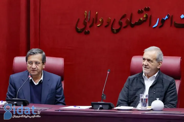 پزشکان حکم قطعی دادند