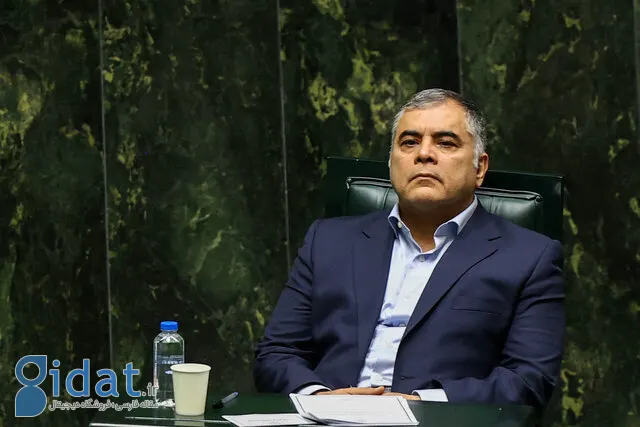 واکنش رسمی به خبر تغییر سهمیه و قیمت بنزین