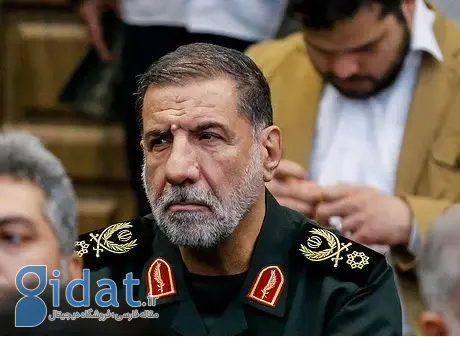 اسماعیل کوثری: از مذاکره نتیجه ای حاصل نخواهد شد