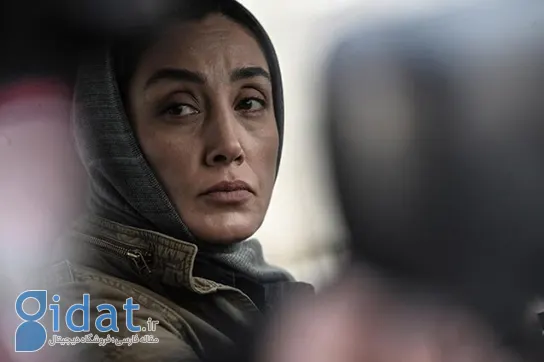 بازگشت سه زن جذاب ایرانی که دلمون برایشان تنگ شده بود