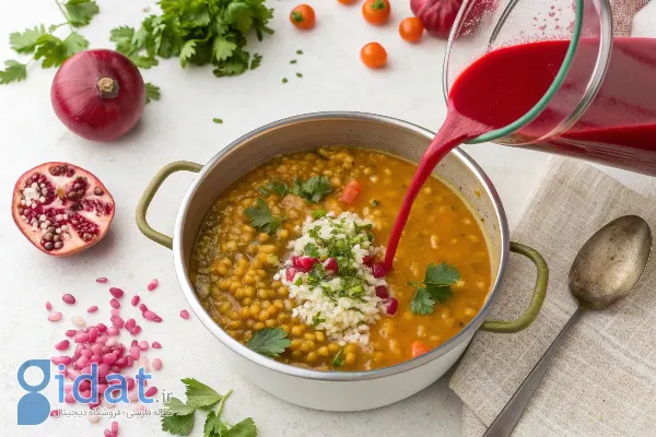 a-pot-of-soup-with-cooked-lentils-and-rice-fresh-