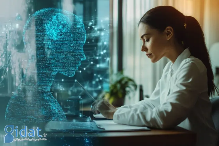 ai-psychoptherapy-neuroscience