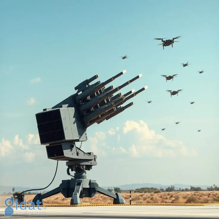 automated-anti-drone-defense-system-firing