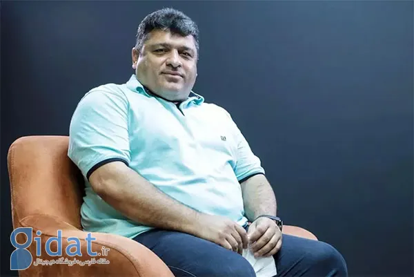 داداش زاده: درگیری شامل استقلال و جباری نمی شود