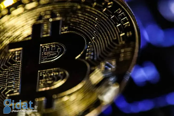 آیا بیت کوین وارد کانال ۱۰ هزار دلاری خواهد شد؟