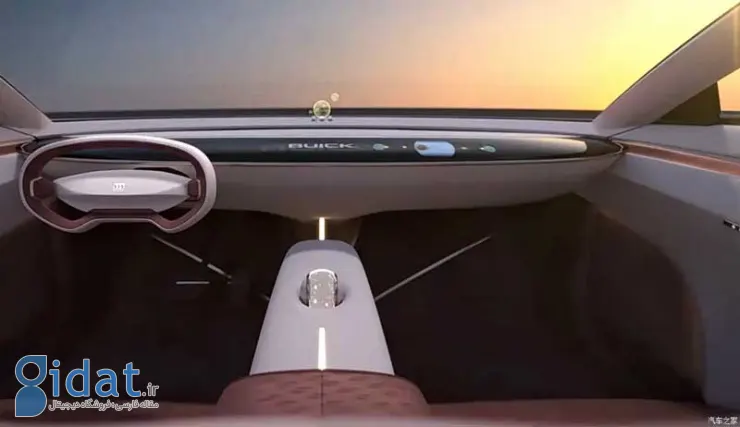 Buick-ELECTRA-ORBIT-concept-3