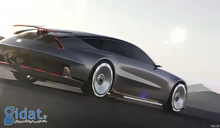 Buick-ELECTRA-ORBIT-concept-5
