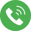 https://cdn.bartarinha.ir/servev2/JhxUAjTjBr1D/Bumv1zAHak0,/call.png