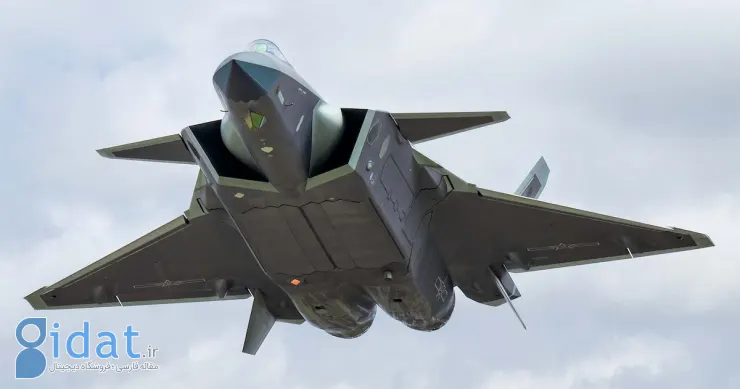 Chinas-J-20S-fighter-jet-2