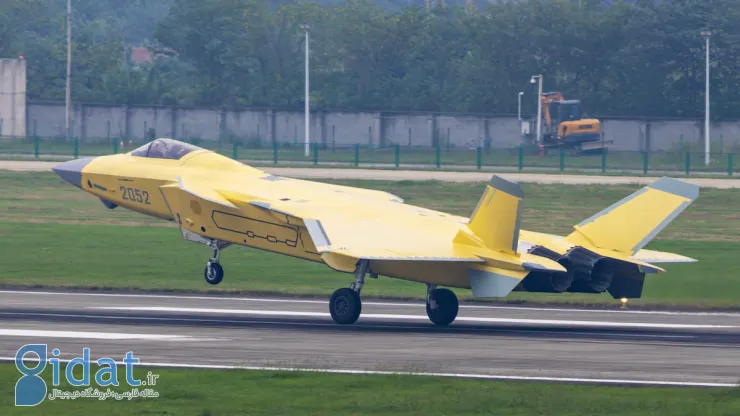 Chinas-J-20S-fighter-jet-3