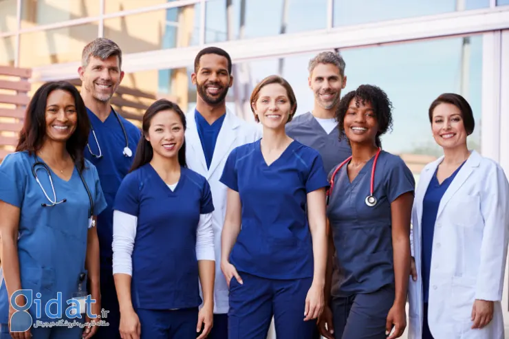 doctors-and-nurses
