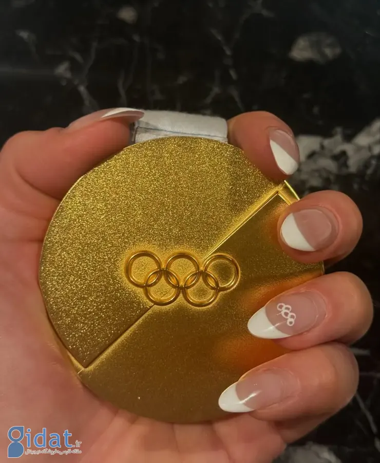 e2489a5a5dfd4755b2c95d14442b347e